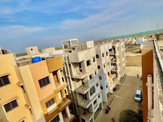 Villa for sale in North 24 Parganas, East Kolkata Township - Kolkata