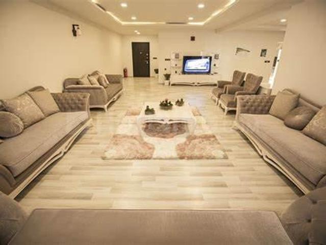 Villa for sale in Haveli, National Capital Territory Of Delhi
