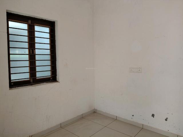 Villa for sale in Ahmedabad, Gujarat