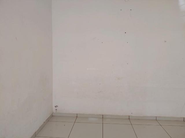 Villa for sale in Ahmedabad, Gujarat