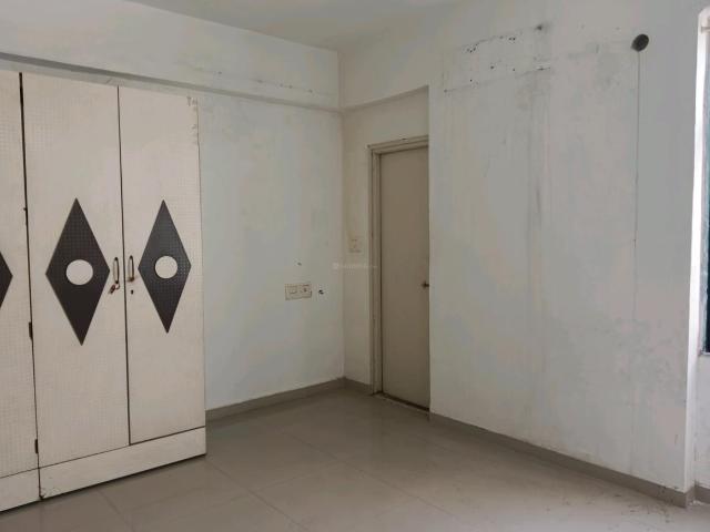 Villa for sale in Ahmedabad, Gujarat