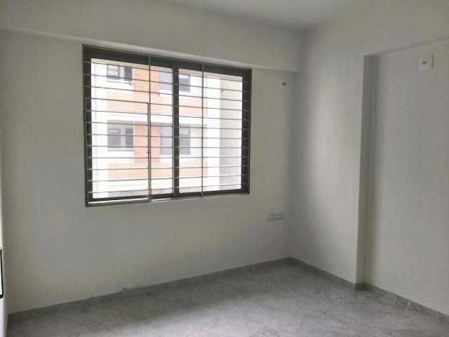 Villa for sale in Gujarat