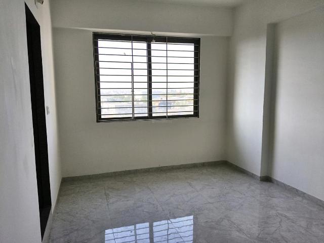Villa for sale in Gujarat
