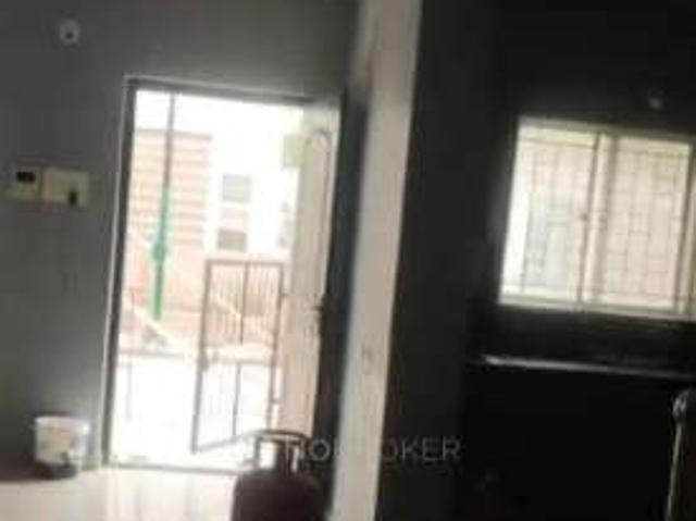 Property for sale in Medchal–Malkajgiri, Telangana