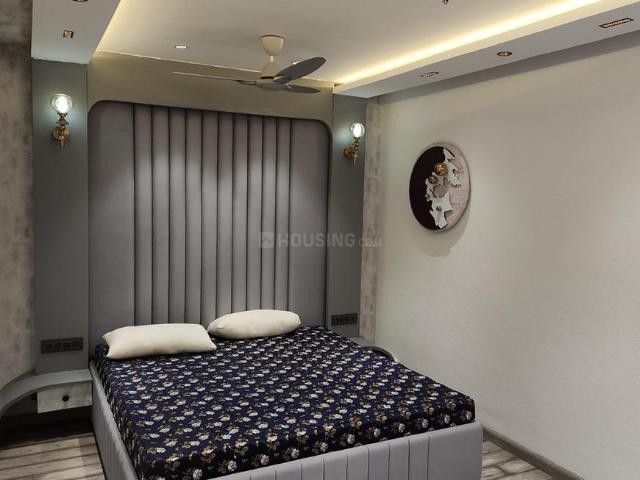 Villa for rent in Madya