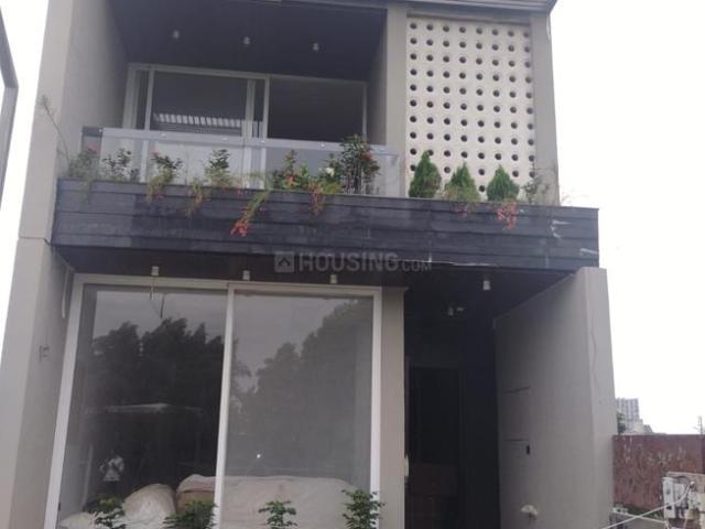 Villa for sale in Madya