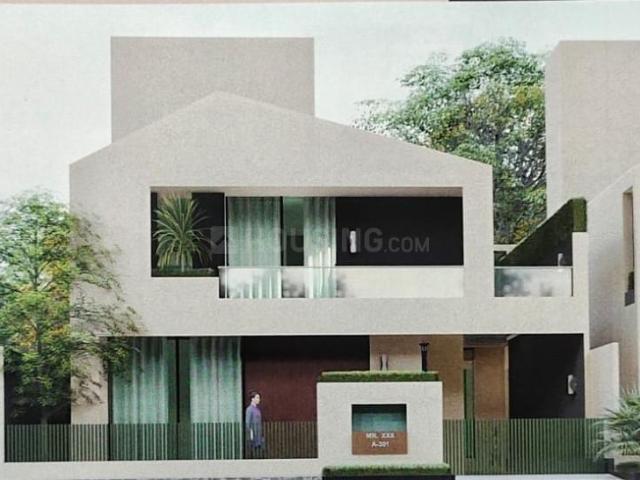 Villa for sale in Madya