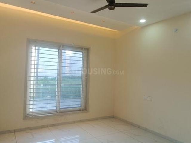 Villa for sale in Madya