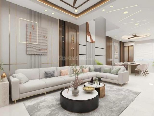 Villa for sale in Madya