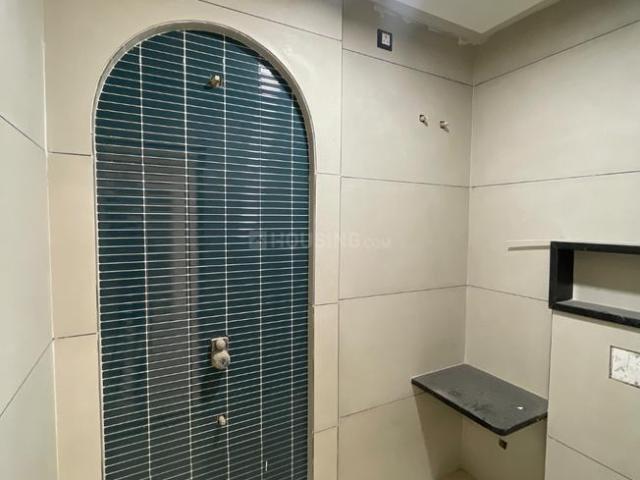 Villa for sale in Nipanya, Indore