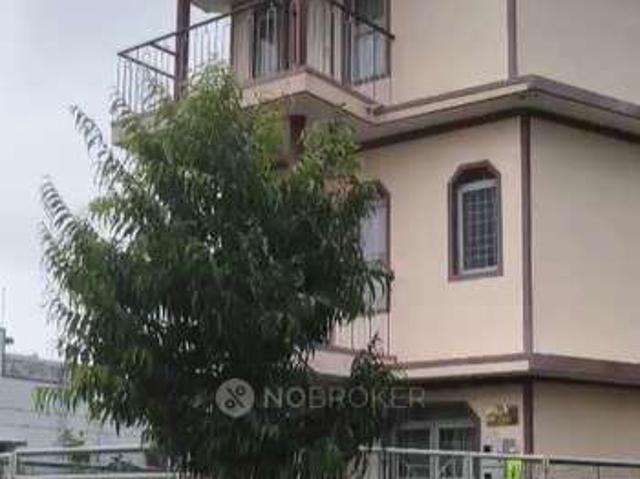 Property for sale in Karnataka