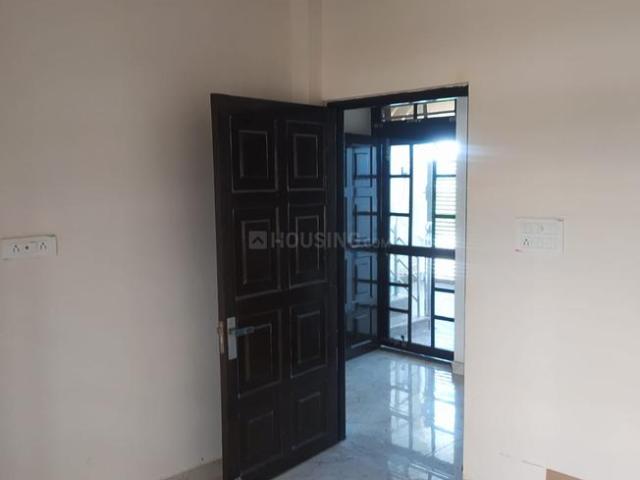 Villa for rent in Rishikesh, Uttarakhand