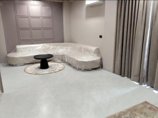 Villa for sale in Pink City, Jetpur