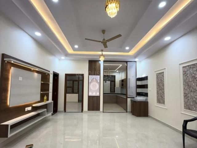 Villa for sale in Pink City, Jetpur