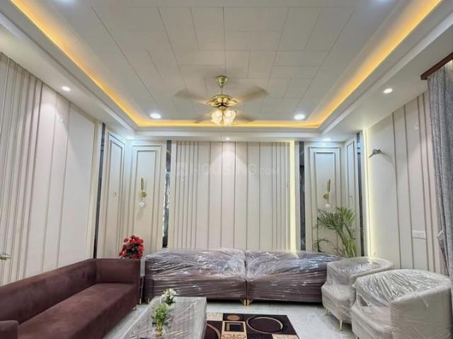 Villa for sale in Pink City, Jetpur