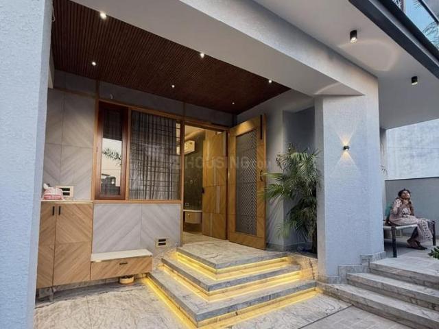 Villa for sale in Pink City, Jetpur
