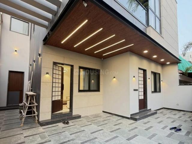 Villa for sale in Pink City, Jetpur