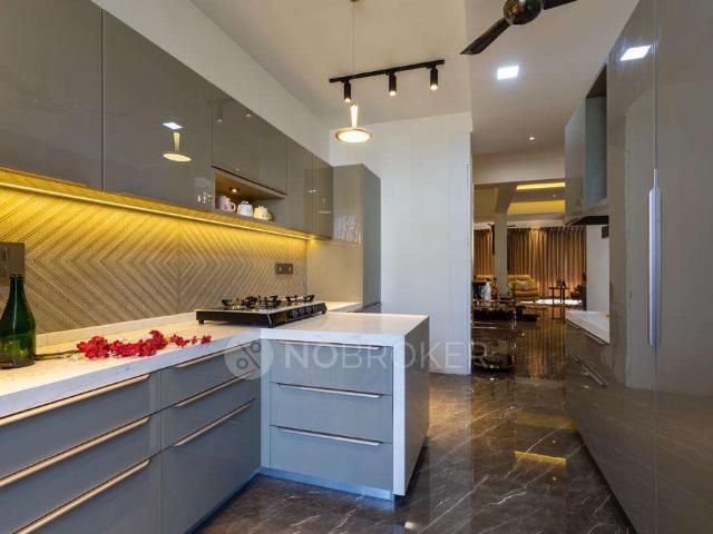 Property for sale in Poona, National Capital Territory Of Delhi