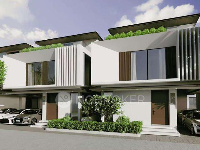 Property for sale in Devanahalli - Bangalore, Karnataka