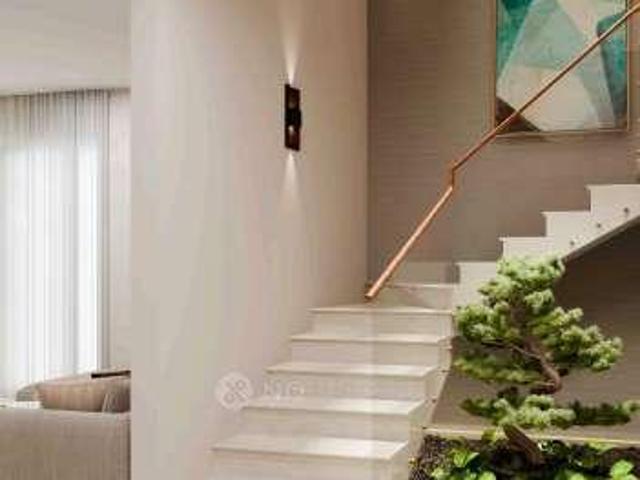 Property for sale in Devanahalli - Bangalore, Karnataka
