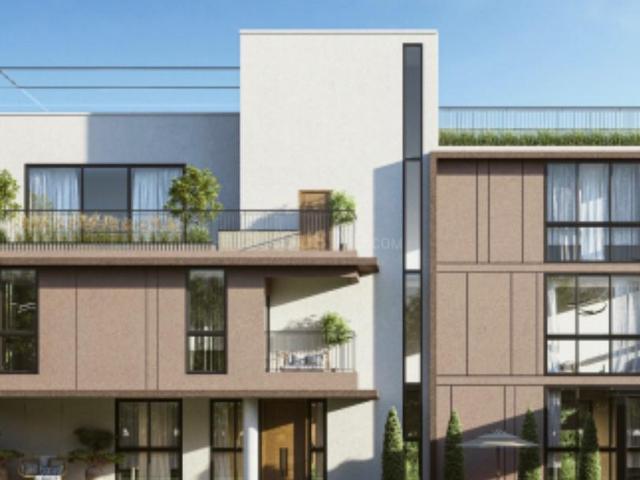 Villa for sale in Telangana