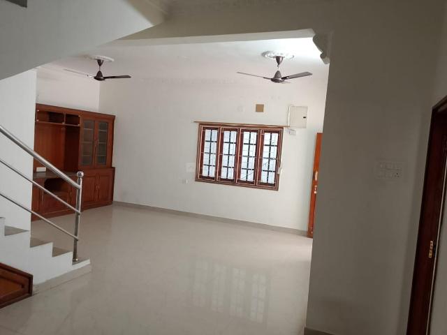 Villa for sale in Telangana
