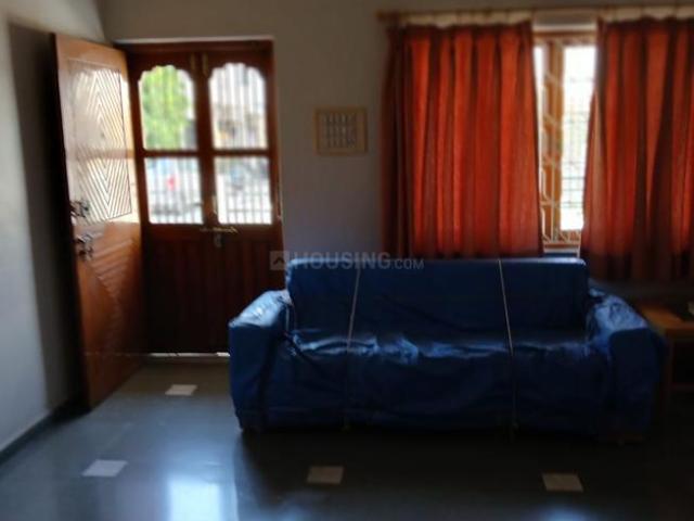 Villa for sale in Gujarat