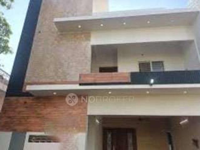 Property for sale in Tiruvottiyur, Tamil Nadu
