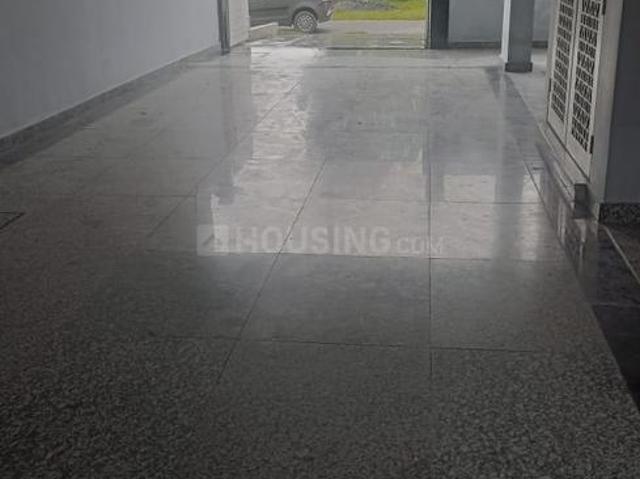 Villa for rent in Bahlolpur, Arunachal Pradesh