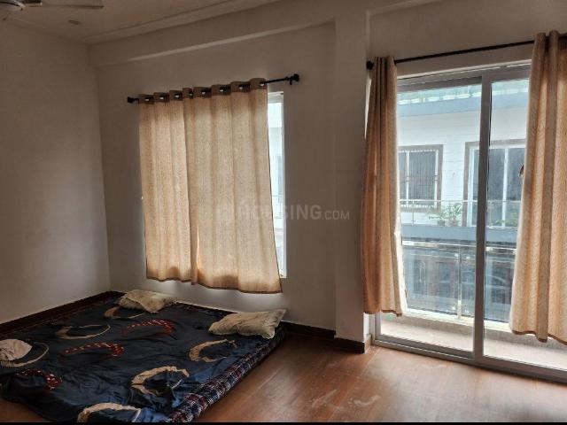 Villa for rent in Bahlolpur, Arunachal Pradesh
