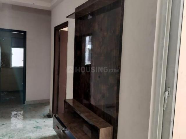 Villa for rent in Noida