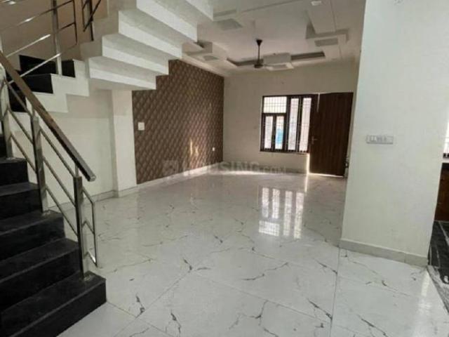Villa for rent in Bahlolpur, Arunachal Pradesh