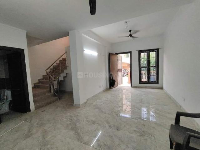 Villa for rent in Bahlolpur, Arunachal Pradesh