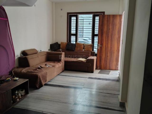 Villa for rent in Bahlolpur, Arunachal Pradesh