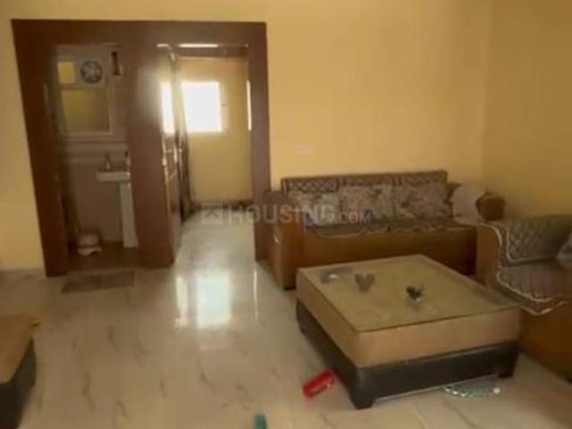 Villa for rent in Bahlolpur, Arunachal Pradesh