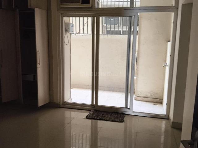 Villa for rent in Bahlolpur, Arunachal Pradesh