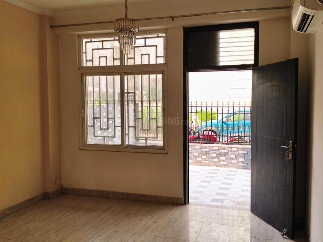 Villa for rent in Bahlolpur, Arunachal Pradesh
