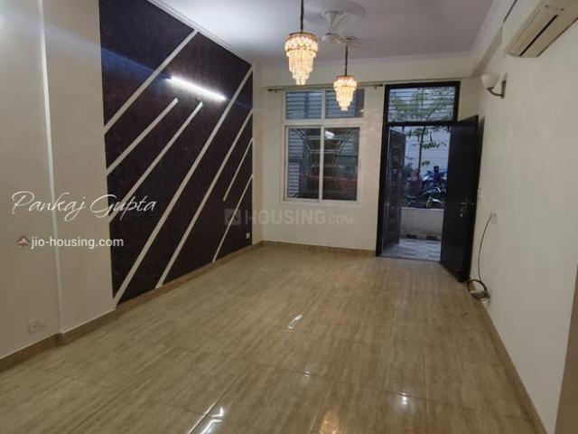 Villa for rent in Bahlolpur, Arunachal Pradesh
