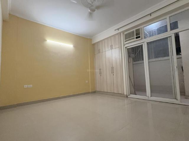 Villa for rent in Bahlolpur, Arunachal Pradesh