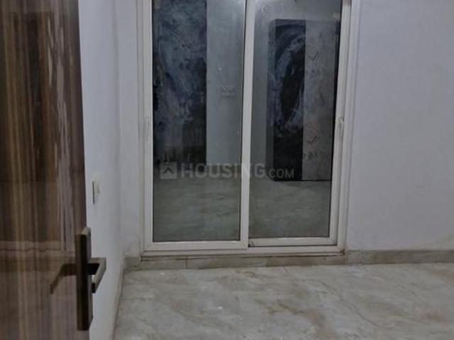 Villa for rent in Bahlolpur, Arunachal Pradesh