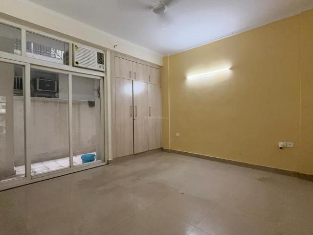 Villa for rent in Bahlolpur, Arunachal Pradesh