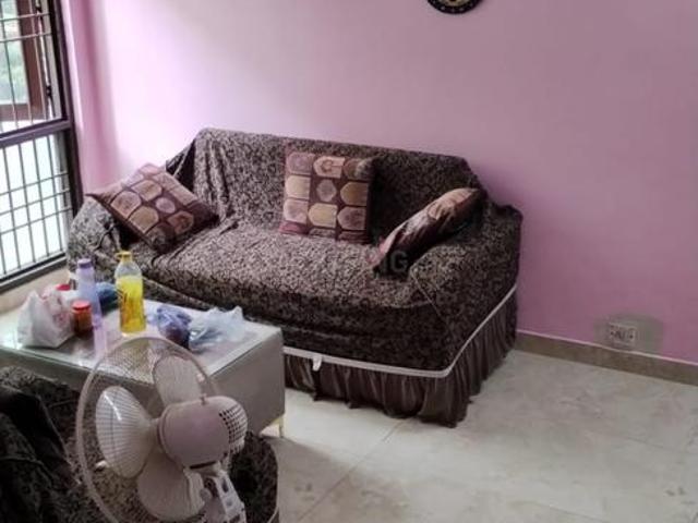 Villa for rent in Bahlolpur, Arunachal Pradesh