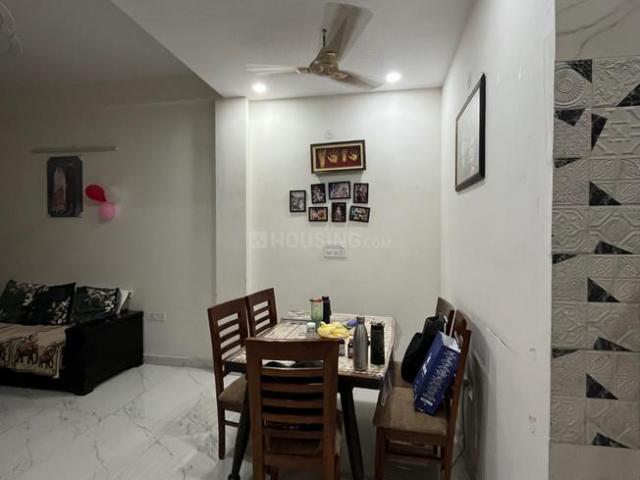 Villa for rent in Gautam Buddha Nagar, Uttar Pradesh