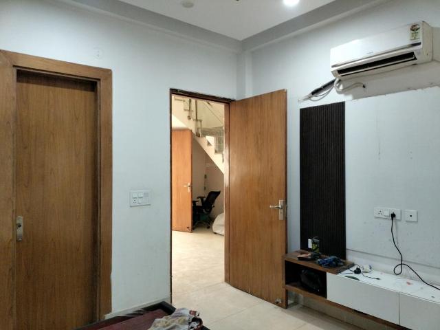 Villa for sale in Bahlolpur, Arunachal Pradesh