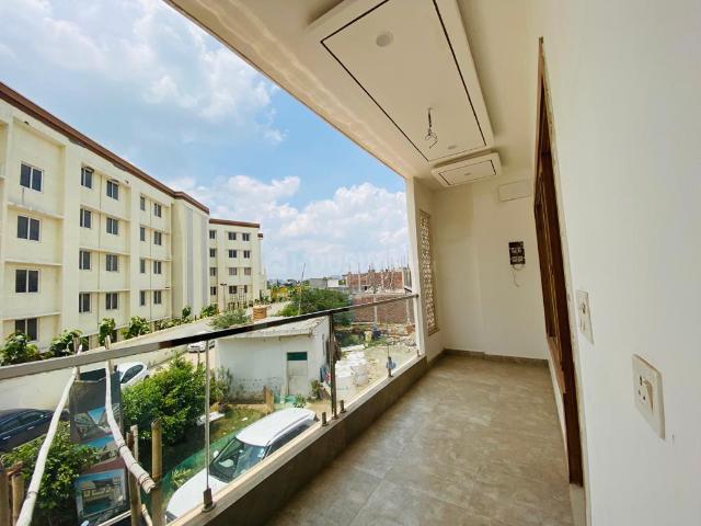 Villa for sale in Bahlolpur, Arunachal Pradesh