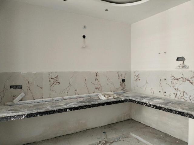 Villa for sale in Bahlolpur, Arunachal Pradesh