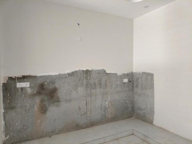 Villa for sale in Bahlolpur, Arunachal Pradesh