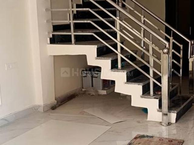 Villa for sale in Bahlolpur, Arunachal Pradesh