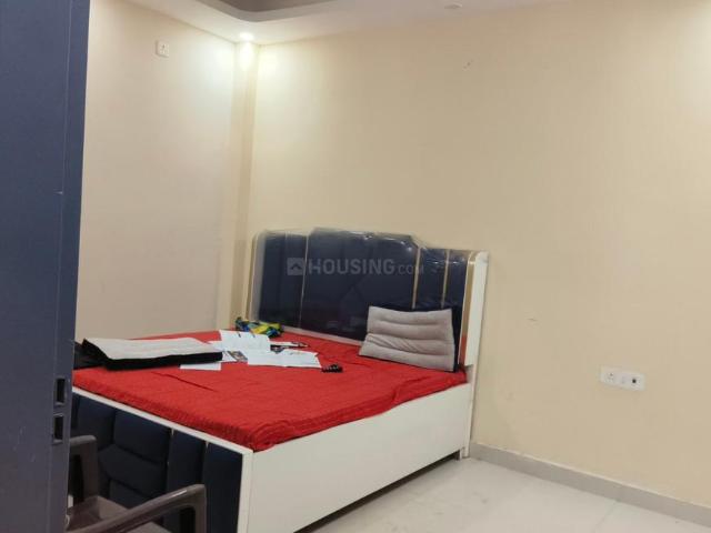 Villa for sale in Gautam Buddha Nagar, Uttar Pradesh