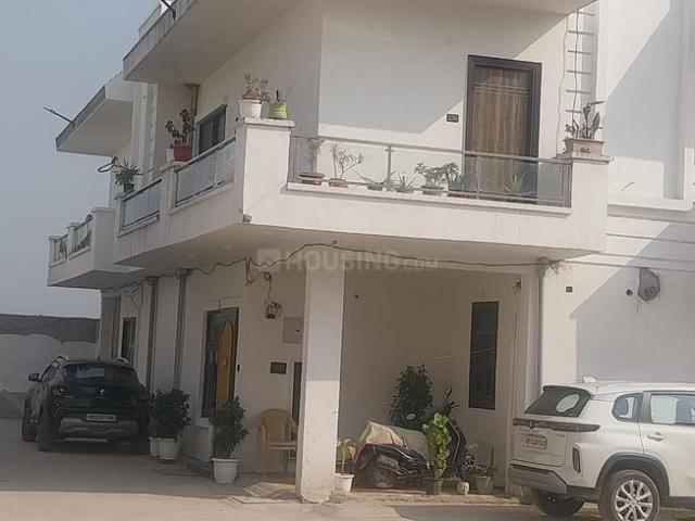 Villa for sale in Bahlolpur, Arunachal Pradesh